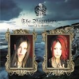 The Requiem‐from J to Cesare‐