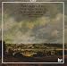 Classical Music : Ries: Piano Quintet Op.74/ Sextets Op.100 & 142