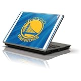 Skinit Golden State Warriors Generic 17 Laptop Skin