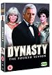 Dynasty Season 4 [DVD]