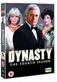 Dynasty Season 4 [DVD]