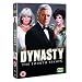 Dynasty Season 4 [DVD]