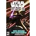 Star Wars: The Clone Wars (zur TV-Serie), Bd. 5: Der Koloss des Schicksals
