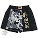 Search : Popeye Thug 'Til I Die Boxer Shorts for Men