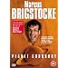Marcus Brigstocke - Planet Corduroy [DVD] [2007]