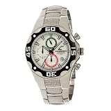 Chronotech Ct.7091am/16m Active Mens Watch