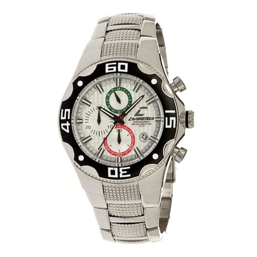 price Chronotech 