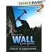 When the Wall Came Down: The Berlin Wall and the Fall of Communism (New York Times Book)