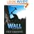 When the Wall Came Down: The Berlin Wall and the Fall of Communism (New York Times Book)