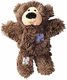 KONG Wild Knots Bear Toy