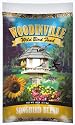 Woodinville 71101 5-Pound Northwest Songbird Seed