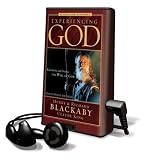 Experiencing God: Knowing and Doing the Will of God [With Headphones] (Playaway Adult Nonfiction)