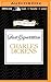 Great Expectations (The Classic Collection)