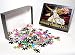 Photo Jigsaw Puzzle of World War I Liberty Loan. for Victory, Buy More Bonds. American from Granger Art on Demand