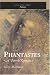 Phantastes (Paperback)