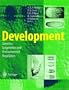 Development: Genetics, Epigenetics and Environmental Regulation