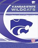 Turner Kansas State Wildcats Portfolio (8100245)