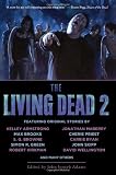 The Living Dead 2