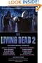 The Living Dead 2