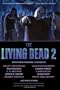 Living Dead 2