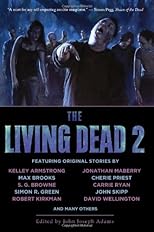 The Living Dead 2