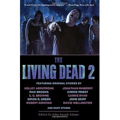 Living Dead 2