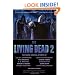 The Living Dead 2