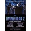 Living Dead 2