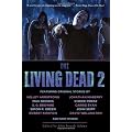 Living Dead 2