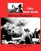 Molten Memoirs: Ignoring the Rational Voice - The Fascinating Story of the Volcano Holdouts of Salem Montserrat (Essays,Rumors, Field Notes and Photographs)