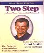 Grant Austin Collection - Two Step - Vol. 3