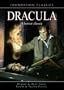 Dracula: A Horror Classic (Foundation Classics)