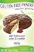 The Gluten-Free Pantry Old Fashioned Cake & Cookie Mix, 15-Ounce Boxes (Pack of 6)