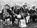 RAY NITSCHKE GREEN BAY PACKERS 8X10 SPORTS ACTION PHOTO (9)