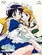 まほろまてぃっく もっと美しいもの Blu-ray
