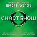Die Ultimative Chartshow-Werbe-Songs