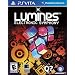 Lumines: Electronic Symphony