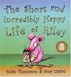 The Short and Incredibly Happy Life of Riley