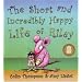 The Short and Incredibly Happy Life of Riley