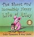 The Short and Incredibly Happy Life of Riley