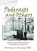 Pederasts and Others: Urban Culture and Sexual Identity in Nineteenth Century Paris (Haworth Gay & Lesbian Studies)