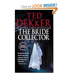 The Bride Collector