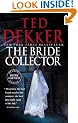 The Bride Collector