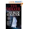 The Bride Collector