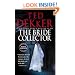 The Bride Collector