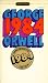 1984: A Novel (Commemorative Edition)
