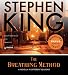 The Breathing Method: A Novella in Different Seasons