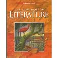 The Language of Literature