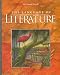 The Language of Literature