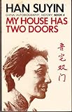 My house has two doors